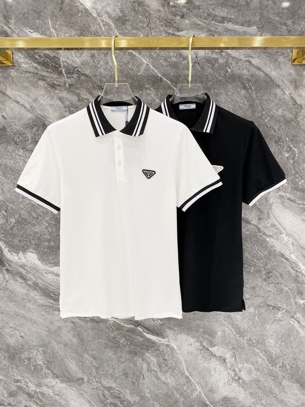 Prada M-3XL omtr283